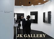 JK GALLERY